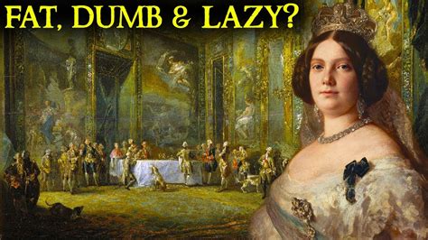isabela scandal|Miserable and Scandalous Life of Isabella II .